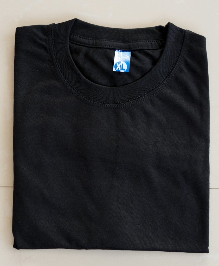 Matching Dog T-Shirt